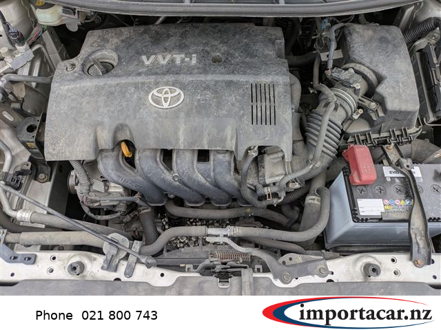 Vehicle Pic 3241169