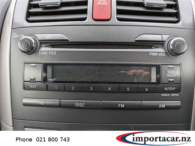 Vehicle Pic 3241170