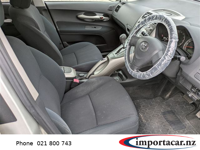 Vehicle Pic 3241171