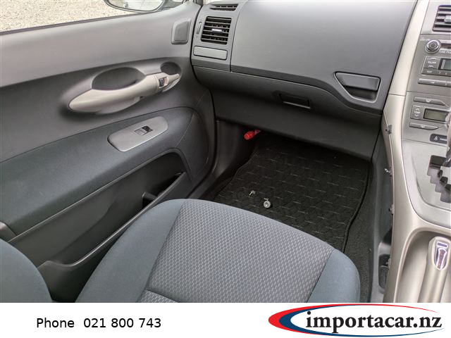 Vehicle Pic 3241172