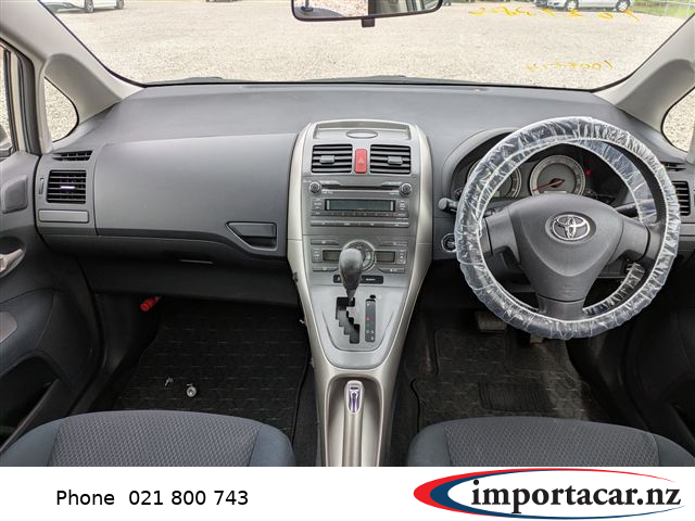 Vehicle Pic 3241173