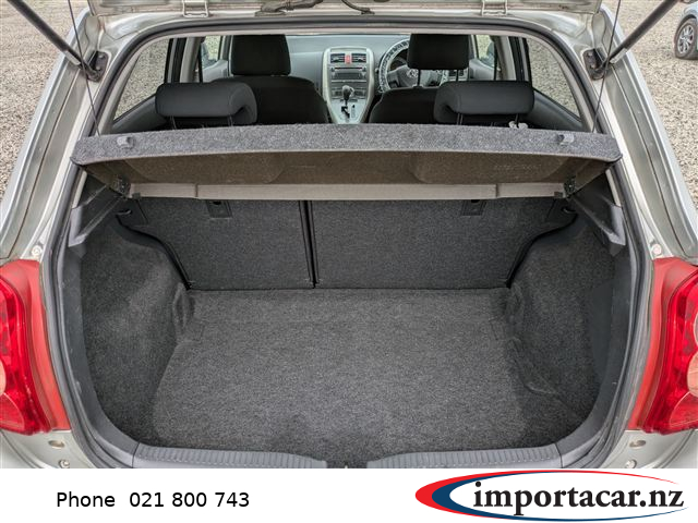 Vehicle Pic 3241174