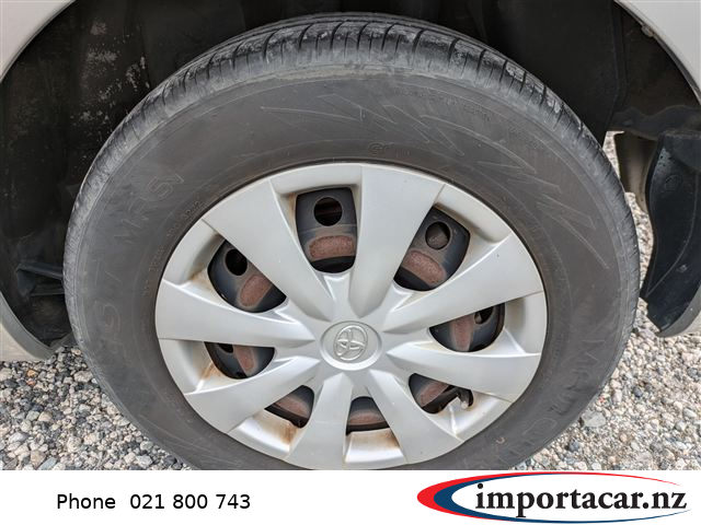 Vehicle Pic 3241175