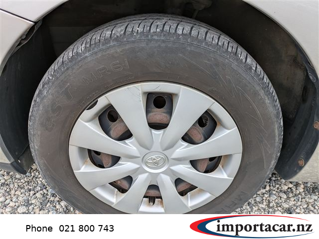 Vehicle Pic 3241176