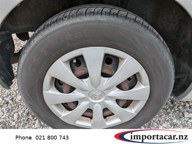 Vehicle Pic 3241177