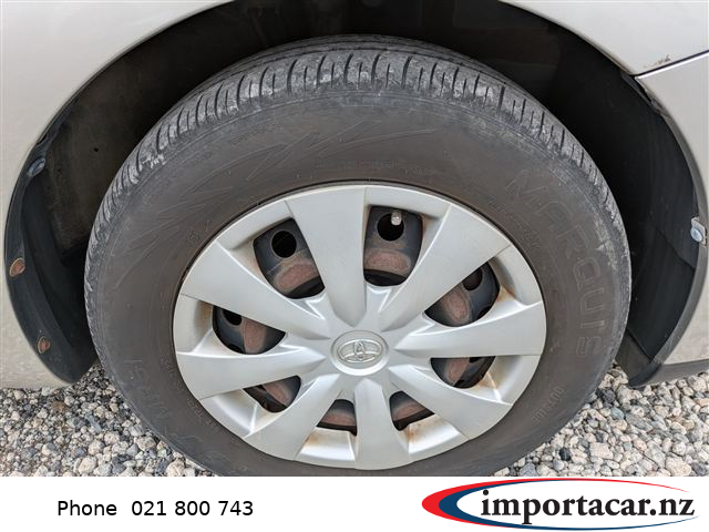 Vehicle Pic 3241178