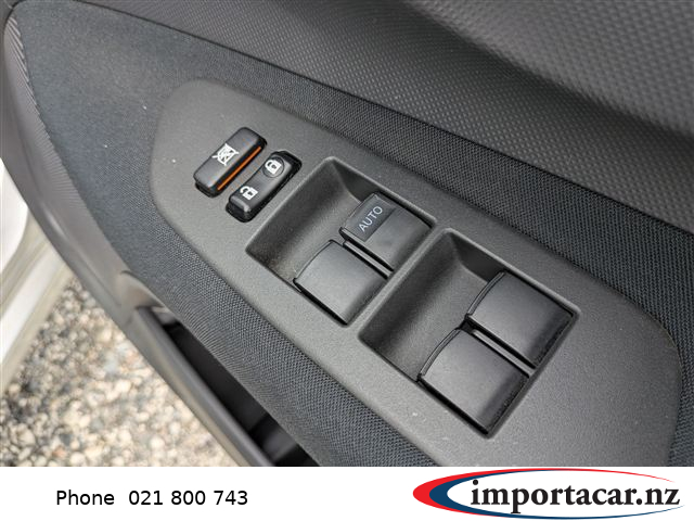 Vehicle Pic 3241179