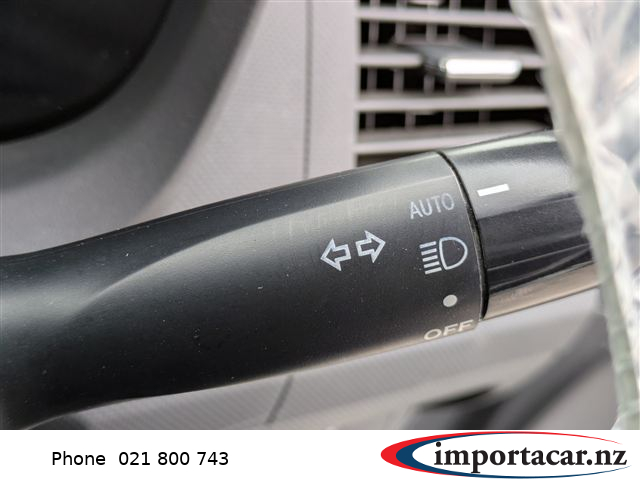 Vehicle Pic 3241181