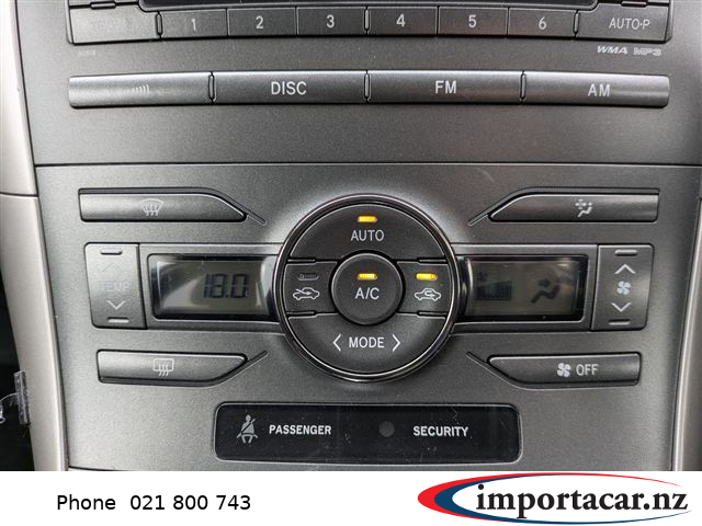 Vehicle Pic 3241182