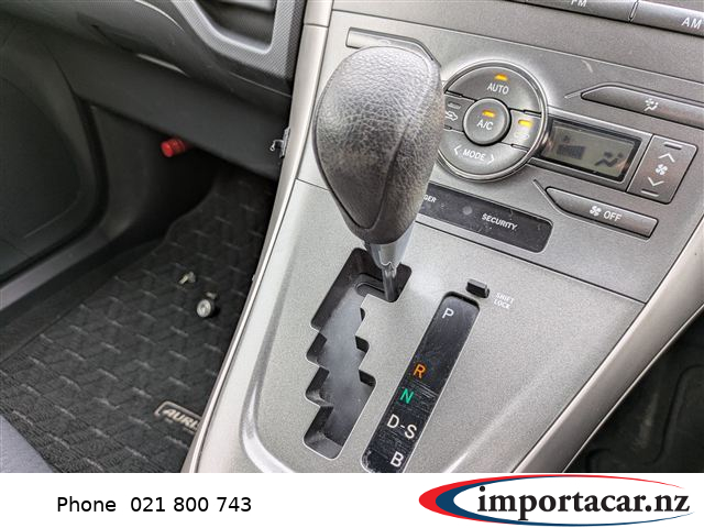 Vehicle Pic 3241183