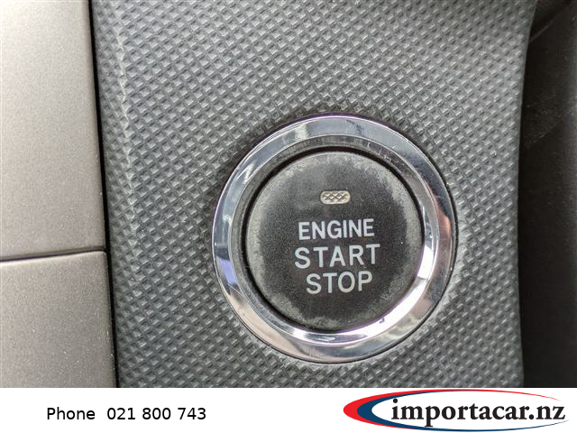 Vehicle Pic 3241184