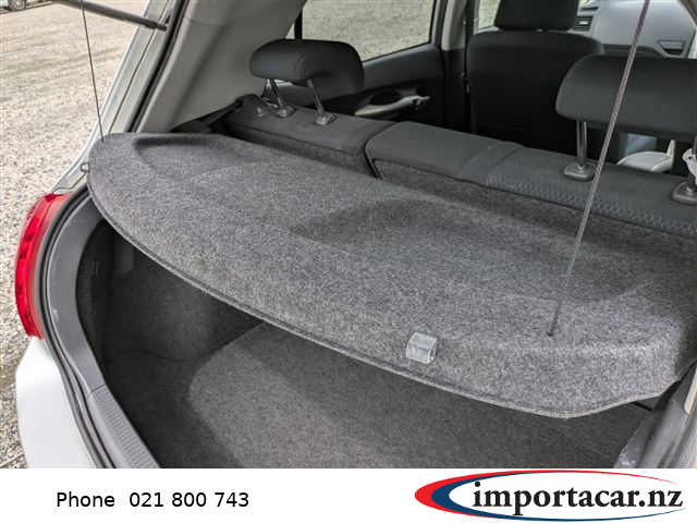 Vehicle Pic 3241185