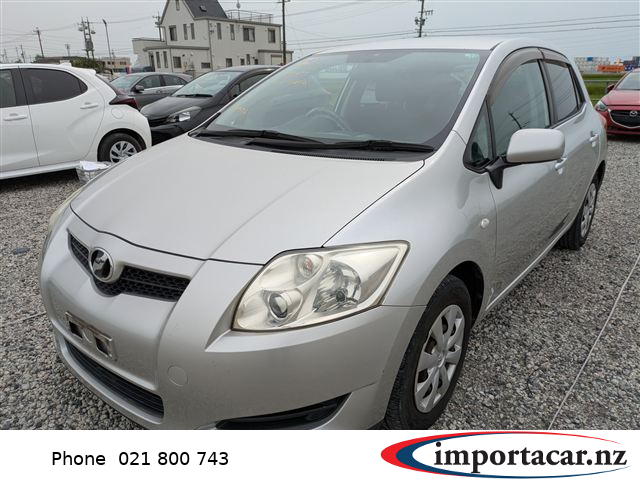 Vehicle Pic 3241186