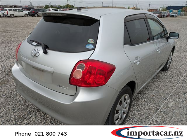 Vehicle Pic 3241187