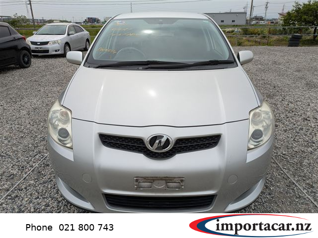 Vehicle Pic 3241188