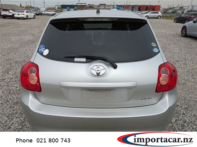 Vehicle Pic 3241189