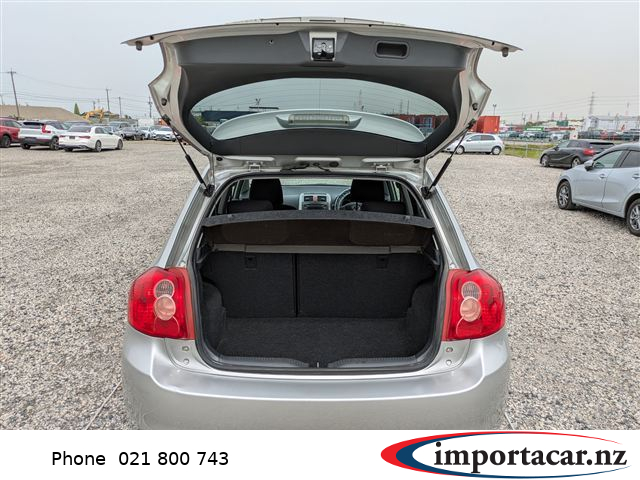 Vehicle Pic 3241190