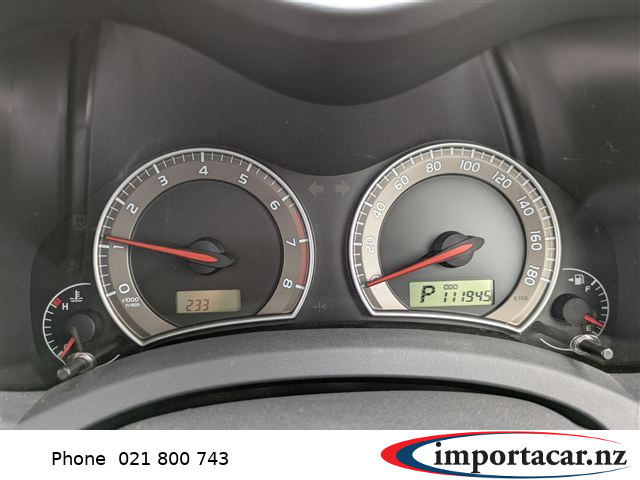 Vehicle Pic 3241191