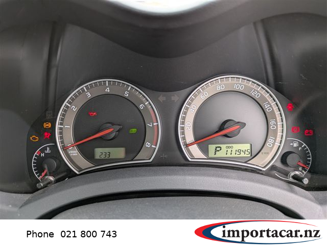 Vehicle Pic 3241192