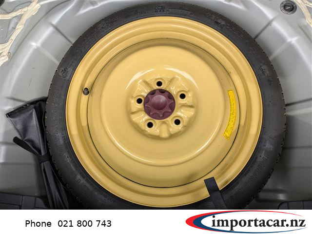 Vehicle Pic 3241193