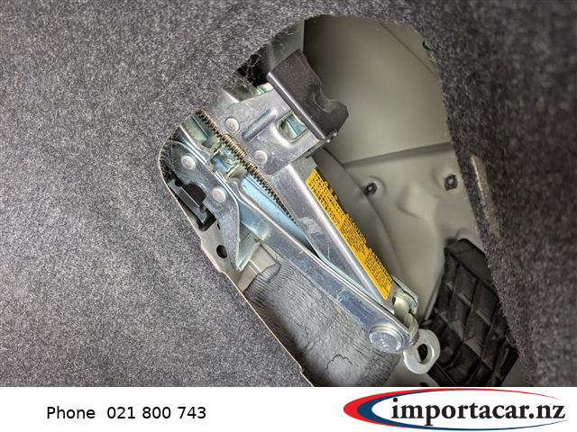 Vehicle Pic 3241194