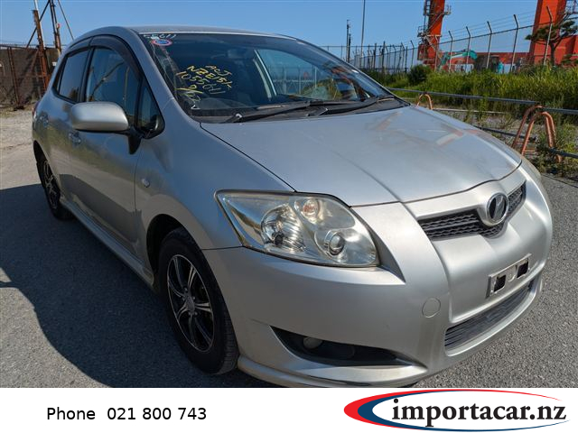 Vehicle Pic 3241196