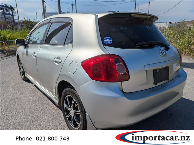 Vehicle Pic 3241197