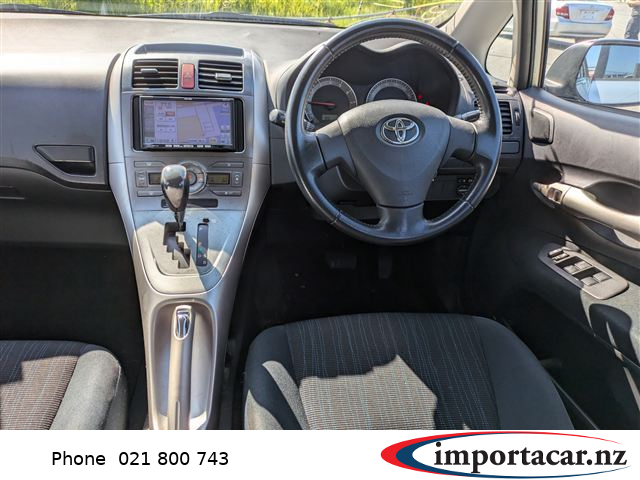Vehicle Pic 3241198