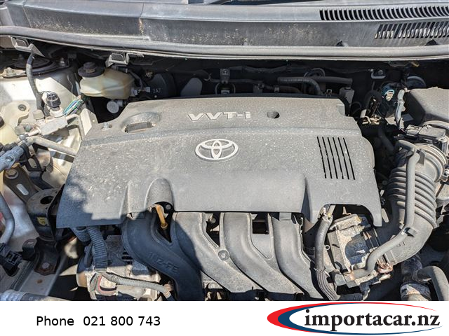 Vehicle Pic 3241200