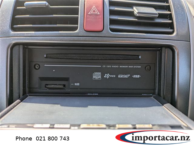 Vehicle Pic 3241202
