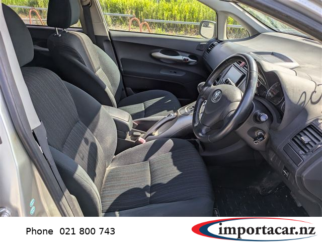 Vehicle Pic 3241203