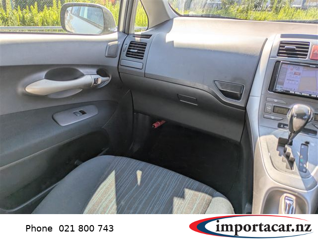 Vehicle Pic 3241204