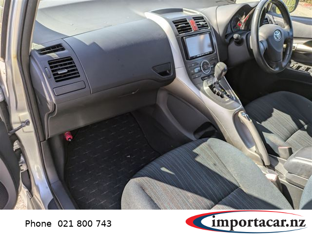 Vehicle Pic 3241205