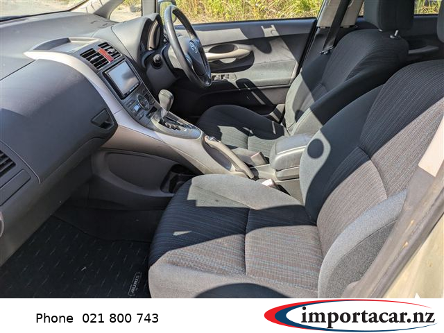 Vehicle Pic 3241206