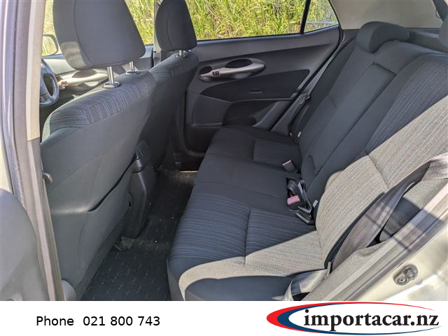 Vehicle Pic 3241207