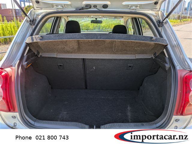 Vehicle Pic 3241208