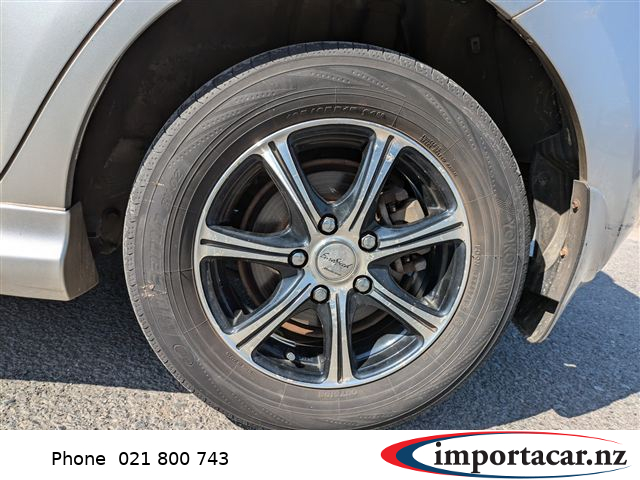 Vehicle Pic 3241209