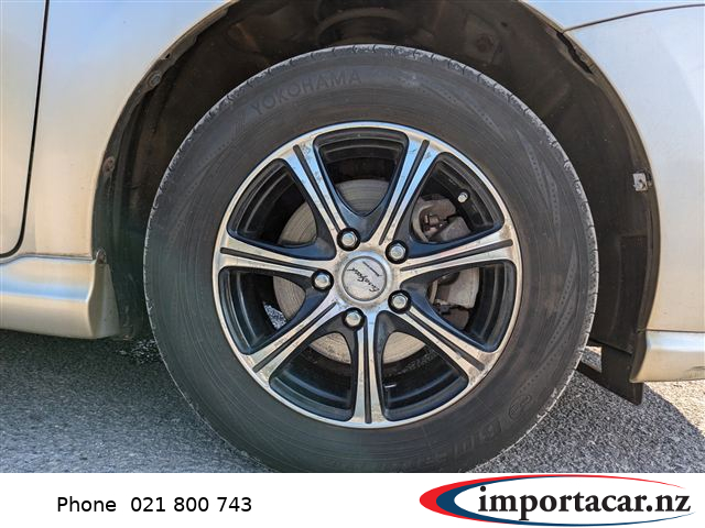 Vehicle Pic 3241211