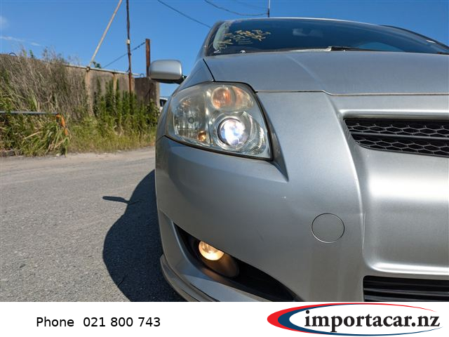 Vehicle Pic 3241213