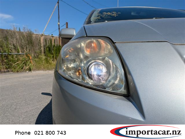 Vehicle Pic 3241214