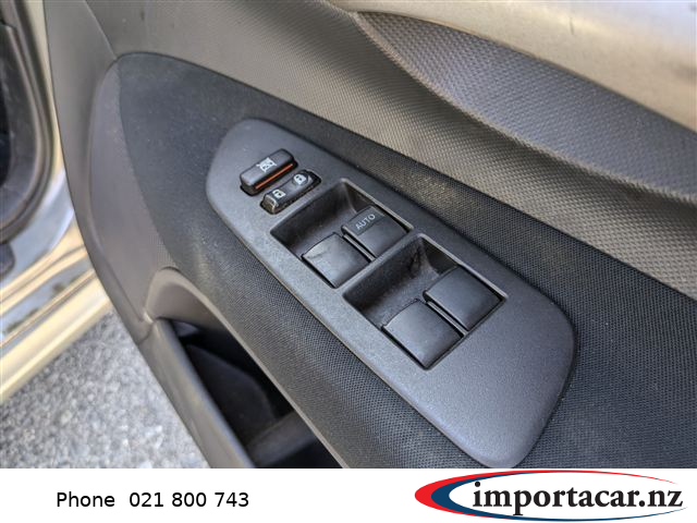 Vehicle Pic 3241215
