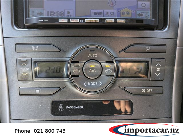 Vehicle Pic 3241217