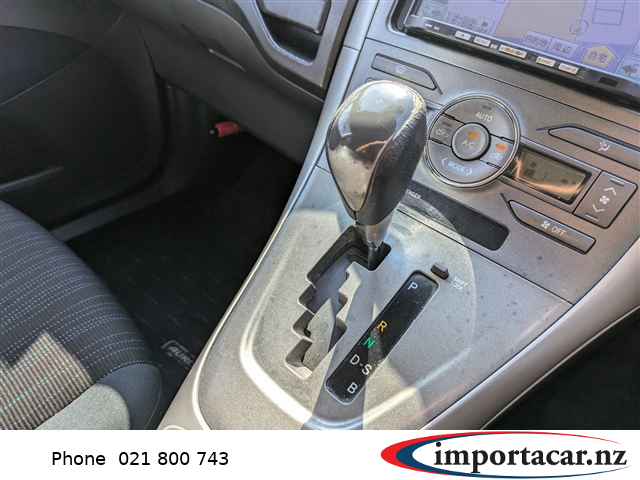 Vehicle Pic 3241218