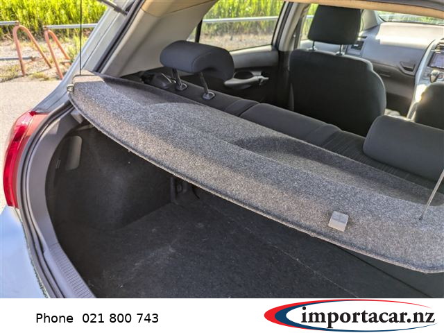 Vehicle Pic 3241219