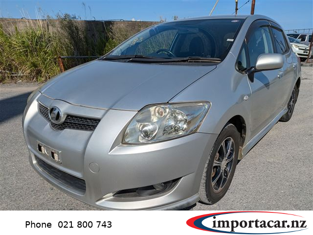 Vehicle Pic 3241220