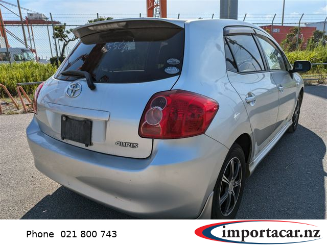 Vehicle Pic 3241221