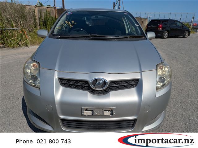 Vehicle Pic 3241222