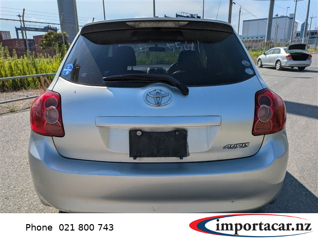 Vehicle Pic 3241223