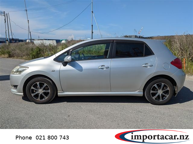Vehicle Pic 3241224