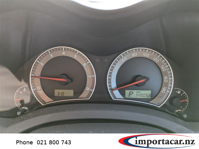 Vehicle Pic 3241226